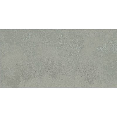 Плитка Fortezza Erba 31.5x63