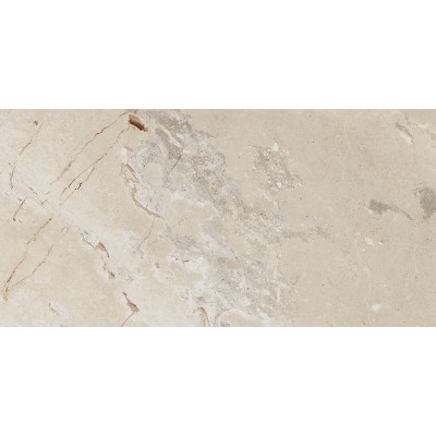 Керамогранит 93522 Karnis Sand Levigato 60x120