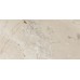 Керамогранит 93522 Karnis Sand Levigato 60x120