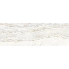 Плитка WT15CRN01R Сolorstone Light 24,6x74