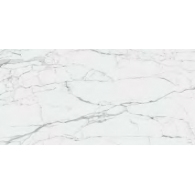 Керамогранит K951844LPR01VTEP CityMarble Статуарио Венато 7ЛПР R9 60X120