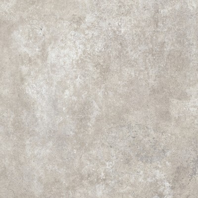 Керамогранит 40664 Charme Taupe AS/60X60X0,9/C/R 60x60