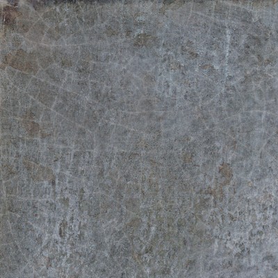 Плитка 42611 Dyroy Grey 10x10x0,85