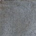 Плитка 42611 Dyroy Grey 10x10x0,85