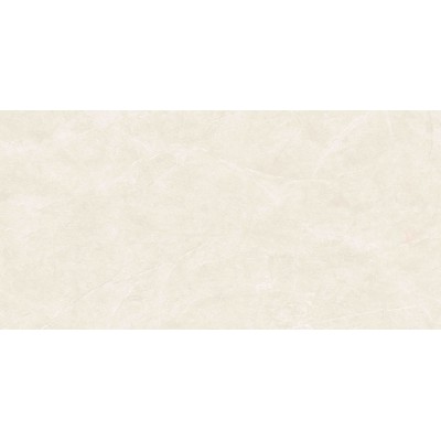 Керамогранит K958006R0001VTER MoonLight Слоновая Кость Матовый R10A Ректификат 60x120