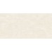 Керамогранит K958006R0001VTER MoonLight Слоновая Кость Матовый R10A Ректификат 60x120