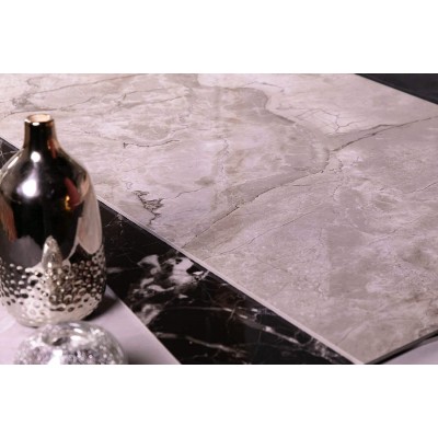 Керамогранит 919 Gem Grey 180x120