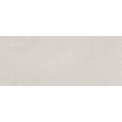 Плитка 10100001347 Eco Loft Светло-серый 60*25