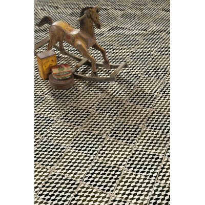 Плитка 15077 Fs Damero-N 45x45