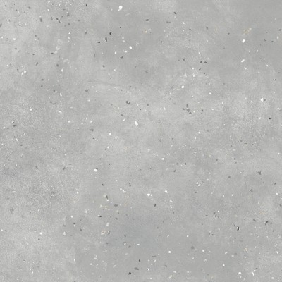 Керамогранит G-42 AMR 60х60