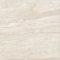 Керамогранит AB 1071M Diana Beige matt 600x600