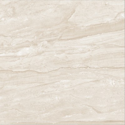 Керамогранит AB 1071M Diana Beige matt 600x600