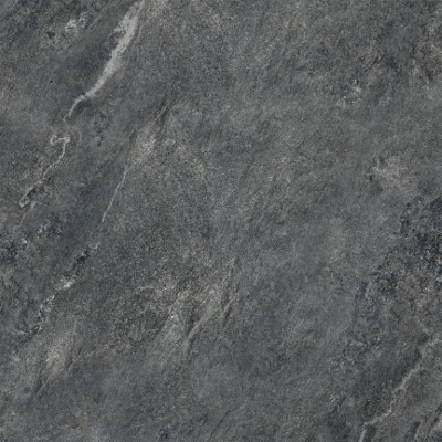 Керамогранит 8080AJA99M Ajax Black матовый карвинг800x800x8