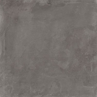 Керамогранит GT60601609MR Atlant Темно-Серый 60x60