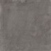 Керамогранит GT60601609MR Atlant Темно-Серый 60x60