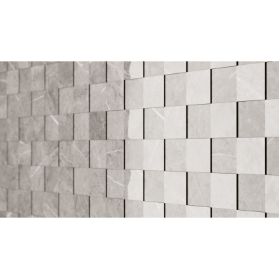 Керамогранит 610015000238 Charme Evo Imperiale Cerato Rett патинированный 30x60