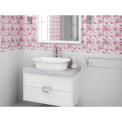 Плитка OP/A15/6340 декор Бельвиль 25*40