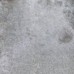 Плитка 42611 Dyroy Grey 10x10x0,85