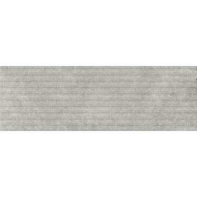 Плитка 949 Verbier Dark Relief 32,5х100