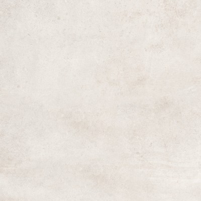 Керамогранит 25531 Shark-B/90X90/R 90x90