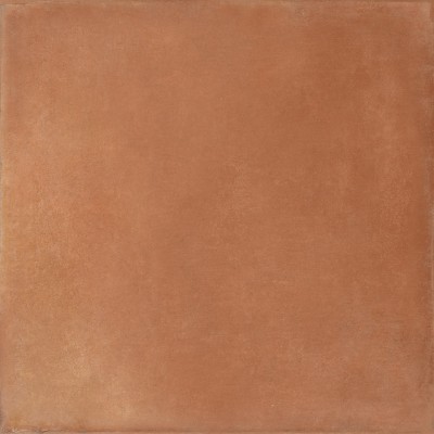 Керамогранит 88365 Crete Terracotta Matt 60x60