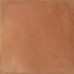 Керамогранит 88365 Crete Terracotta Matt 60x60