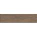 Керамогранит SG320700R Дистинто коричневый обрезной 15х60