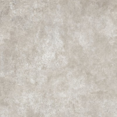 Керамогранит 40702 Charme Taupe AS/100X100X0,8/C/R 100x100