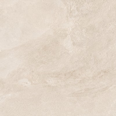 Керамогранит LP6060G0161R Porter Beige Pro бежевый матовый R10 STR 59,5х59,5