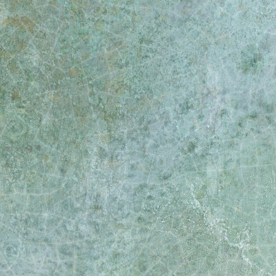 Плитка 42607 Dyroy Aqua 10x10x0,85