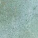 Плитка 42607 Dyroy Aqua 10x10x0,85