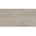 Керамогранит K-2011/MR Elevator Grey Beige 600x1200x11