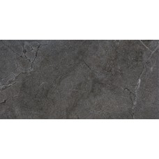 Керамогранит 38828 Lucca Anth AS/60X120X09/C/R 60x120