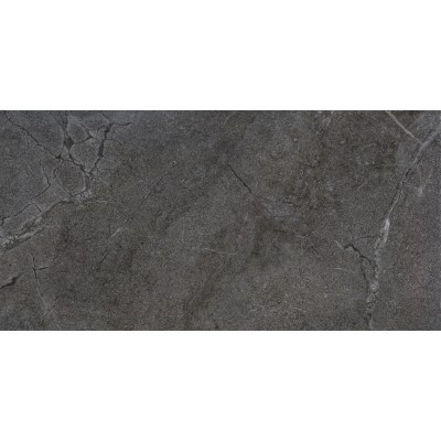 Керамогранит 38828 Lucca Anth AS/60X120X09/C/R 60x120