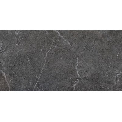 Керамогранит 38828 Lucca Anth AS/60X120X09/C/R 60x120