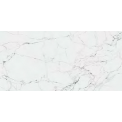 Керамогранит K951844LPR01VTEP CityMarble Статуарио Венато 7ЛПР R9 60X120