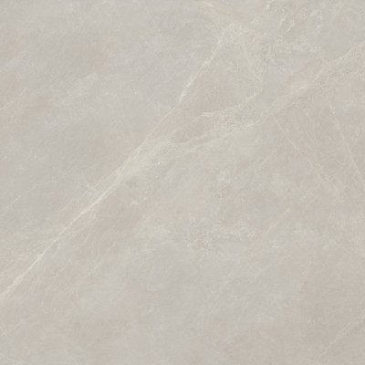 Керамогранит 100336887 Mystic Beige L 120x120