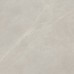 Керамогранит 100336887 Mystic Beige L 120x120