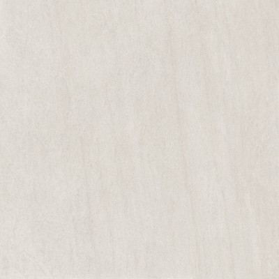 Керамогранит 24340 Mystic Sand NT/100X100/C/R 100x100