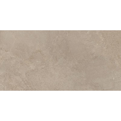 Керамогранит 133282 Azimuth Vector Molato Ret 60x120