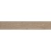 Керамогранит SG517020R Club табачный 20x119.5
