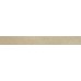 Керамогранит 610090001639 Wise Sand Listello Lap 7,2x60