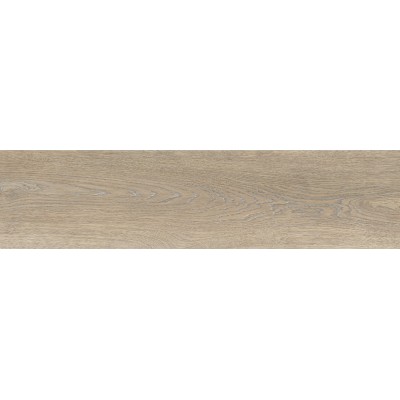 Керамогранит GT208018715MСR Fjord Серо-бежевый 19,8x80