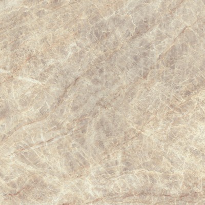 Керамогранит 610015000624 Empire Tajmahal Lapp 60x60