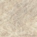 Керамогранит 610015000624 Empire Tajmahal Lapp 60x60