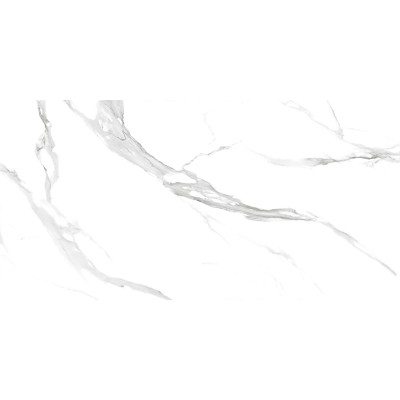 Керамогранит 60120CLM15P Calacatta Montreal 60x120