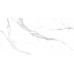 Керамогранит 60120CLM15P Calacatta Montreal 60x120