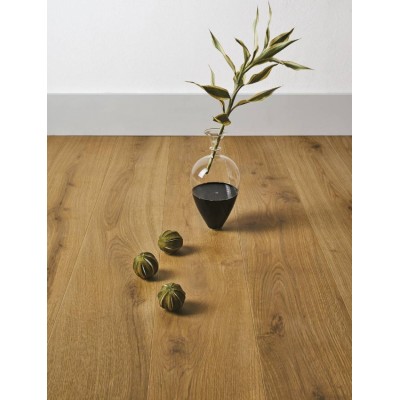 Керамогранит AMBJ Exence Almond Chevron 32,5x45