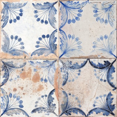 Плитка 20302 Fs Oldker 33x33