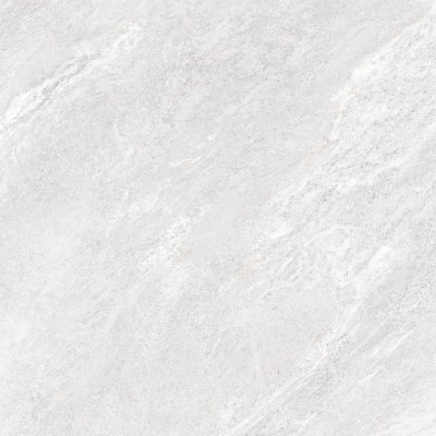 Керамогранит 32864 Strond Cloud 4D/100X100X2/A/R 100x100